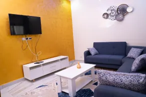 Furnished Kassumay, INNA - Image 2
