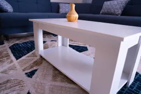 Furnished Kassumay, INNA - Image 5