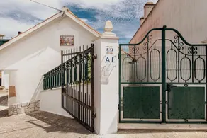 Casa Vale - Image 4