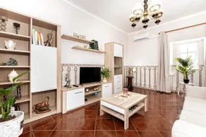 Casa Vale - Image 3