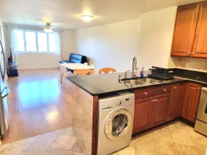 Cozy & FREE parking 2BR apt in Chicago Chinatown! - Image 5
