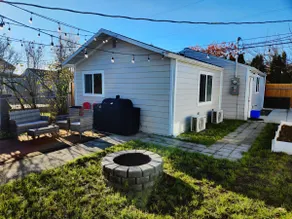 Cozy Guesthouse Getaway - Image 3