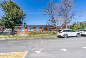 Large family home - Image 3