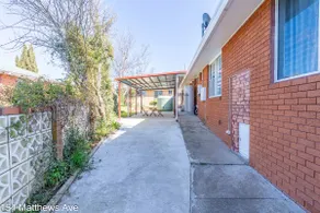 Large family home - Image 4