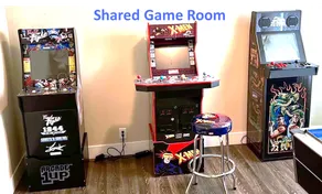 Cozy Tower Hideaway - Image 2