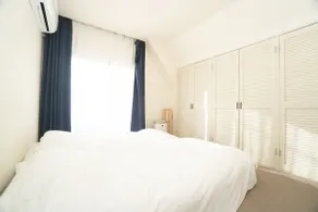 (Aoi) Accommodates up to 16 people/20 tatami Japanese banquet halls/Families and groups welcome/Private bookings | CVA - Image 2