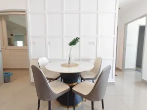 AmberCove CityView 23 byLuxpro - Image 4