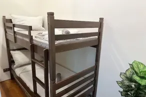 Cozy Chic Haven | 3BR for 8Pax 10mins walk to KLCC - Image 5