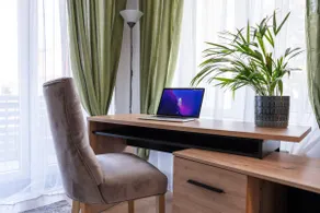 Green Cris Apartment - Image 2