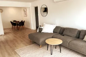 Perfect Large Multi Family Accommodation - Image 3