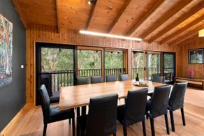 Manna Gum - Lorne Holiday Stays - Image 3