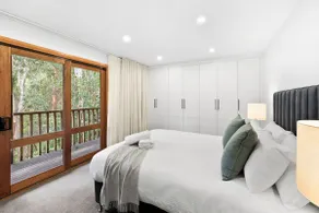 Manna Gum - Lorne Holiday Stays - Image 5