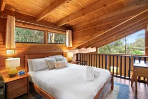 Manna Gum - Lorne Holiday Stays - Image 4