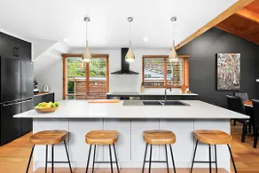Manna Gum - Lorne Holiday Stays - Image 2