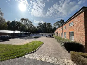 Yu’s Guest House - Image 2