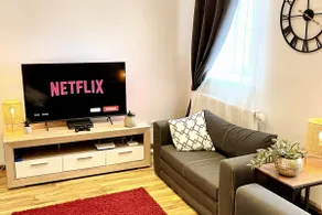 oasis of silence, Middle Franconia - Netflix, Wifi - Image 2