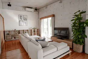 Entire house with ocean view for up to 12 people - Image 3