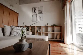 Entire house with ocean view for up to 12 people - Image 4