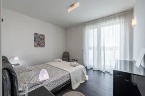 Ospedale Baggiovara - Guerrilla Art House - Image 4