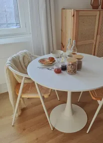 Le Studio - Image 5