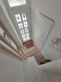 Le Studio - Image 2