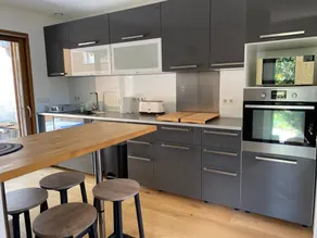 Le Shala - 55m² + Jardin - Image 3