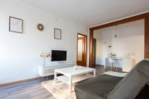 Cozy and warm apartment close to the city center - Image 4
