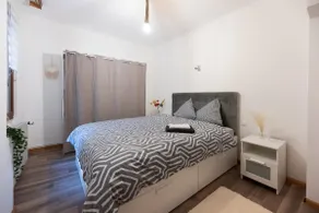 Cozy and warm apartment close to the city center - Image 5