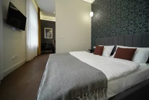 Reök Apartment - Image 3