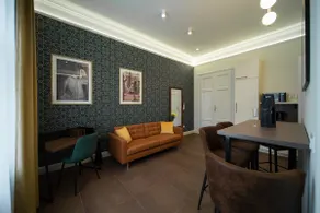 Reök Apartment - Image 4