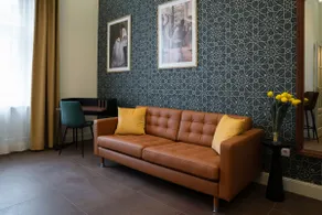 Reök Apartment - Image 2