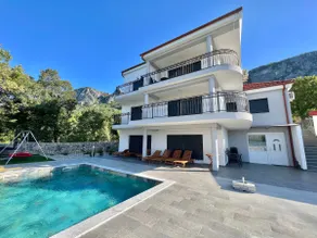 Villa Hidden Gem - Image 5