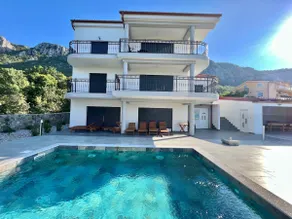 Villa Hidden Gem - Image 2