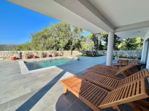Villa Hidden Gem - Image 4