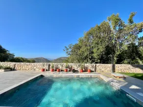 Villa Hidden Gem - Image 3
