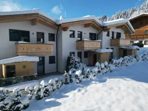 Kaiser Air Chalet Treffauer - Image 3