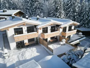 Kaiser Air Chalet Treffauer - Image 2