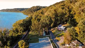 The River House: Family Friendly - Image 5