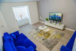 Caasi Homes - Image 4