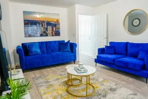 Caasi Homes - Image 3