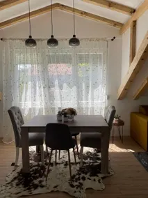 Naš san - Image 3