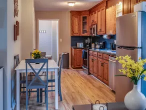 Kady’s Cottage - Image 4