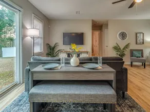 Kady’s Cottage - Image 3