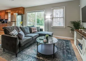 Kady’s Cottage - Image 2