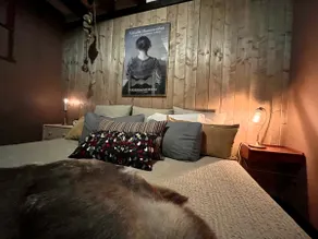 Lakeside apartment, 15 minutes from Stockholm city - Image 4