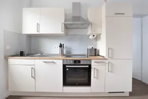 Center*61 sqm*fully equipped*Wi-Fi*home2share - Image 5