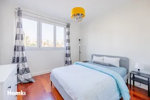 Beautiful T3, quiet residence near Paris/La Défense - Image 3