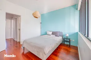Beautiful T3, quiet residence near Paris/La Défense - Image 5