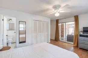 Screened Porch & Pet Yard Near Ft. Jackson - Image 2