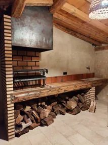 Agustín's house - Image 2